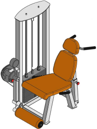 http://sportsoft.com.ua/media/shop/713ff28ce438ba84dc7e7755d1c5d45b.ipthumb200xprop.png
