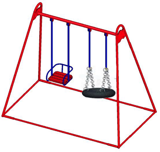 http://sportsoft.com.ua/media/shop/d0037c264674fee2ff30d6f745c9b2d8.png